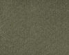 Carpets - Caresse ab 400 - BEA-CARESSE - 232 Lime