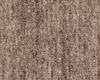 Carpets - Melbourne wb 400 500 - ITC-MELBOURNE - col. 800 Grey
