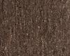 Carpets - Melbourne wb 400 500 - ITC-MELBOURNE - col. 900 Charcoal