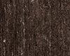Carpets - Melbourne wb 400 500 - ITC-MELBOURNE - col. 910 Dark Brown