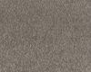 Koberce - Fancy flt 400 - BEA-FANCY - 152 Silver
