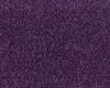 Carpets - Fancy flt 400 - BEA-FANCY - 849 Deep Purple