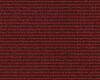Carpets - Taurus Kontur sd ltx 200 - ANK-TAURKONT200 - 091036-104