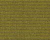 Carpets - Taurus Kontur sd ltx 200 - ANK-TAURKONT200 - 091036-204