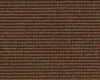 Carpets - Taurus Kontur sd ltx 200 - ANK-TAURKONT200 - 091036-200