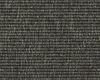 Carpets - Taurus Kontur sd ltx 200 - ANK-TAURKONT200 - 091036-801