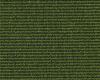 Carpets - Taurus Kontur sd ltx 200 - ANK-TAURKONT200 - 091036-402