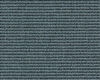 Carpets - Taurus Kontur sd ltx 200 - ANK-TAURKONT200 - 091036-309