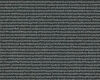 Carpets - Taurus Kontur sd ltx 200 - ANK-TAURKONT200 - 091036-501