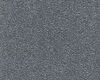 Carpets - Pro 1 Econyl sd ab 400 - ANK-PRO1400 - 002100-507