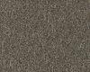 Carpets - Pro 2 Econyl sd ab 400 - ANK-PRO2400 - 002100-802