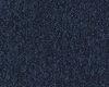 Carpets - Pro 2 Econyl sd ab 400 - ANK-PRO2400 - 002100-304