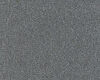 Carpets - Pro 2 Econyl sd ab 400 - ANK-PRO2400 - 002100-506