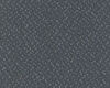 Carpets - Pro 5 Econyl sd ab 400 - ANK-PRO5400 - 002100-502