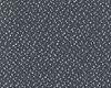 Carpets - Pro 4 Econyl sd ab 400 - ANK-PRO4400 - 002100-504
