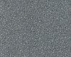 Carpets - Lucca Econyl sd ab 400 - ANK-LUCCA400 - 000718-501