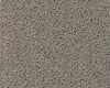 Carpets - Lucca System Econyl sd bt 50x50 cm - ANK-LUCCA50 - 000718-801