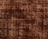 Carpets - Galaxy lxb 100 % nylon 400 500   - ITC-GALAXY - 101001 Garnet