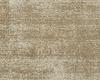 Carpets - Galaxy lxb 100 % nylon 400 500   - ITC-GALAXY - 101686 Marble