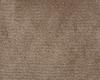 Carpets - Lucca 400x400 cm 100% Viscose ltx - ITC-CELU400400 - Lucca VB03