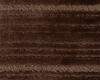 Carpets - Lines 400x400 cm 100% Lyocell ltx - ITC-CELYOLNS400400 - 180