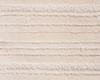 Carpets - Lines 400x400 cm 100% Lyocell ltx - ITC-CELYOLNS400400 - 105