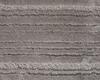 Carpets - Lines 200x300 cm 100% Lyocell ltx - ITC-CELYOLNS200300 - 194