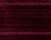 Design carpets - Lines 170x230 cm 100% Lyocell ltx - ITC-CELYOLNS170230 - 129