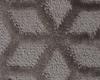 Carpets - Cubes 170x230 cm 100% Lyocell ltx - ITC-CELYOCBS170230 - 196 1