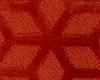 Carpets - Cubes 200x300 cm 100% Lyocell ltx - ITC-CELYOCBS200300 - 130 1