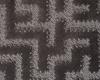 Carpets - Labyrinth 400x400 cm 100% Lyocell ltx - ITC-CELYOLAB400400 - 196