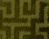 Carpets - Labyrinth 200x300 cm 100% Lyocell ltx - ITC-CELYOLAB200300 - 157