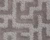Carpets - Labyrinth 170x230 cm 100% Lyocell ltx - ITC-CELYOLAB170230 - 194