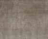 Carpets - Elegance lxb 400 500 - ITC-ELEGANCE - 6669 Grey