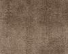 Carpets - Elegance 100% Viscose lxb 400 500   - ITC-ELEGANCE - 6671 Silver-Brown