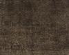 Carpets - Elegance 100% Viscose lxb 400 500   - ITC-ELEGANCE - 6676 Charcoal