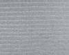 Carpets - Eco Rib lxb 400 500   - ITC-ECORIB - 12174 Light Grey