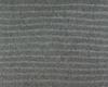 Carpets - Eco Rib lxb 400 500   - ITC-ECORIB - 12178 Grey