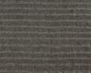 Carpets - Eco Rib lxb 400 500   - ITC-ECORIB - 12189 Peat