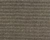 Carpets - Eco Rib lxb 400 500   - ITC-ECORIB - 12191 Bark