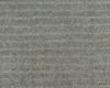 Carpets - Eco Rib lxb 400 500   - ITC-ECORIB - 12187 Stone