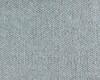 Carpets - Eco Loop lxb 400 500   - ITC-ECOLOOP - 16174 Light Grey