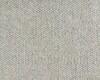 Carpets - Eco Loop lxb 400 500   - ITC-ECOLOOP - 16175 Light Beige