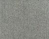 Carpets - Eco Loop lxb 400 500   - ITC-ECOLOOP - 16187 Stone