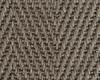 Carpets - Sisal Habanna ltx 400 - ITC-HABANNA - 9318