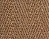 Carpets - Sisal Habanna ltx 400 - ITC-HABANNA - 9342