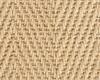 Carpets - Sisal Habanna ltx 400 - ITC-HABANNA - 9344