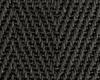 Carpets - Sisal Habanna ltx 400 - ITC-HABANNA - 9372