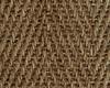 Carpets - Sisal Habanna ltx 400 - ITC-HABANNA - 9306