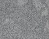 Carpets - Dapple sd acc 50x50 cm - BUR-DAPPLE50 - 34303 Grey Zephyr